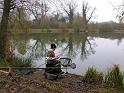 Pole Fishing at Manor Farm (16)